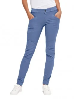 Looking For Wild Laila Peak Pants Women