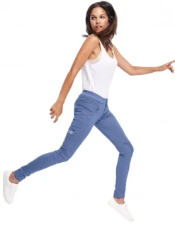 Looking For Wild Laila Peak Pants Women
