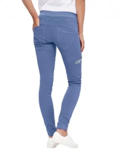 Looking For Wild Laila Peak Pants Women