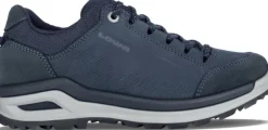 LOWA Ascona GTX Lo Women