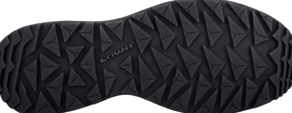 LOWA Ascona GTX Lo Women