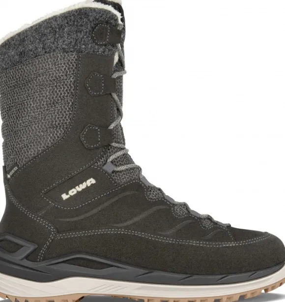LOWA Barina Evo GTX Women