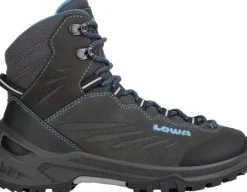 LOWA Cadin GTX Mid Junior