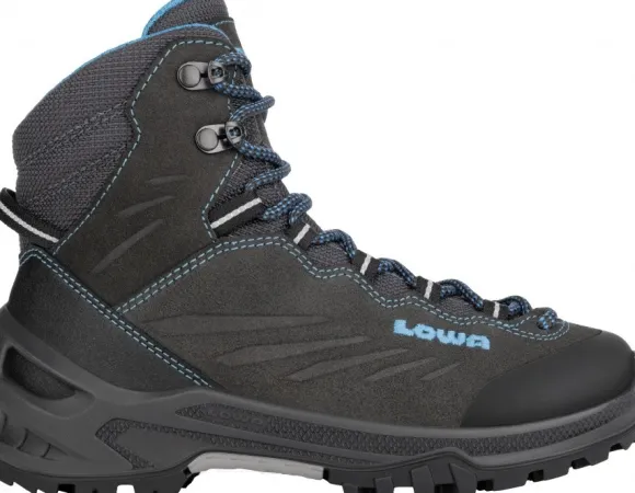 LOWA Cadin GTX Mid Junior