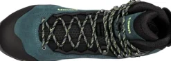 LOWA Cadin II GTX Mid
