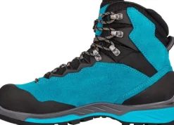 LOWA Cadin II GTX Mid Women