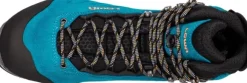 LOWA Cadin II GTX Mid Women