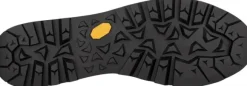 LOWA Cadin II GTX Mid Women