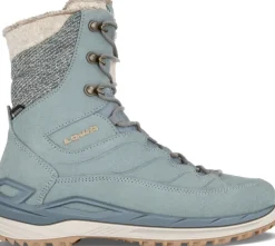 LOWA Calceta Evo GTX Women
