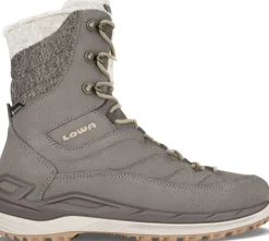 LOWA Calceta Evo GTX Women