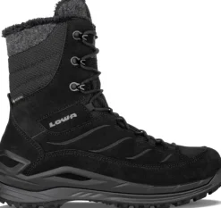 LOWA Calceta Evo GTX Women