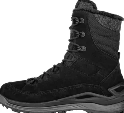 LOWA Calceta Evo GTX Women