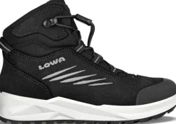 LOWA Callisto GTX Mid Junior