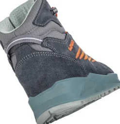 LOWA Callisto GTX Mid Junior