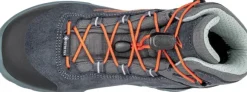 LOWA Callisto GTX Mid Junior