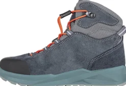 LOWA Callisto GTX Mid Junior