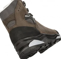 LOWA Camino Evo LL
