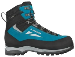 LOWA Cevedale Evo GTX Women