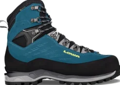 LOWA Cevedale II GTX Men