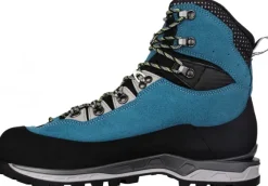 LOWA Cevedale II GTX Men