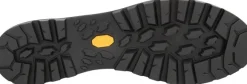 LOWA Cevedale II GTX Men