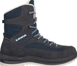 LOWA Ella GTX