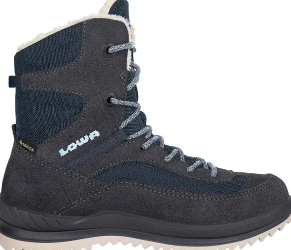 LOWA Ella GTX