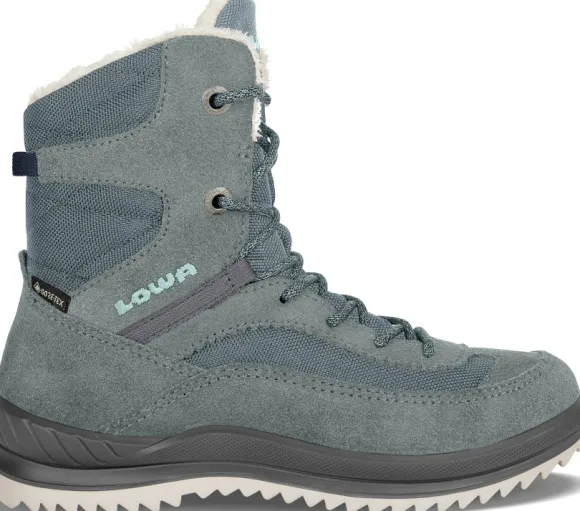 LOWA Ella GTX