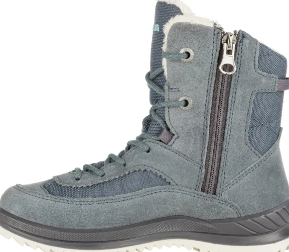 LOWA Ella GTX
