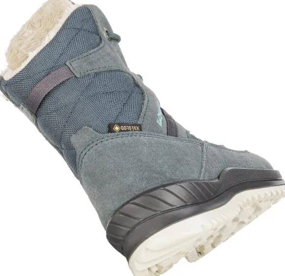 LOWA Ella GTX