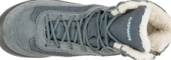 LOWA Ella GTX