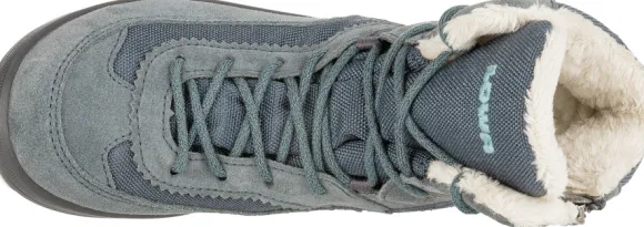 LOWA Ella GTX