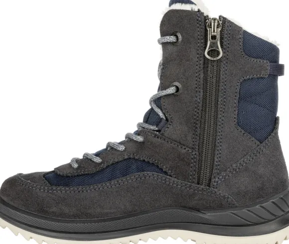 LOWA Ella GTX