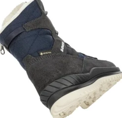 LOWA Ella GTX