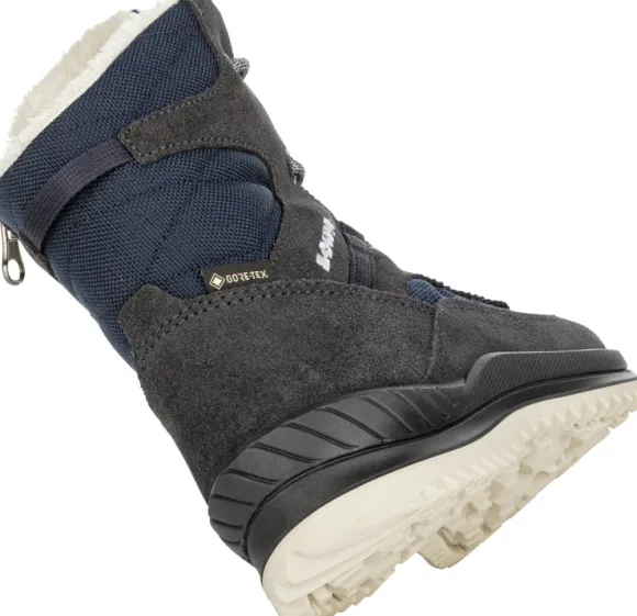 LOWA Ella GTX