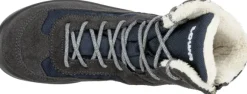 LOWA Ella GTX