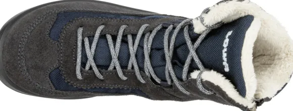 LOWA Ella GTX