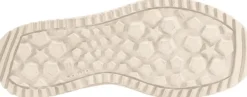 LOWA Ella GTX