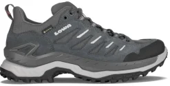 LOWA Innovo GTX Lo