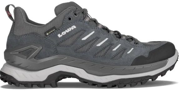 LOWA Innovo GTX Lo