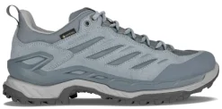 LOWA Innovo GTX Lo Women