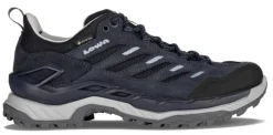 LOWA Innovo GTX Lo Women