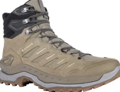 LOWA Innovo GTX Mid