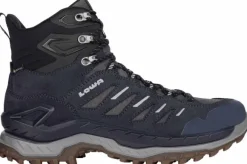 LOWA Innovo GTX Mid