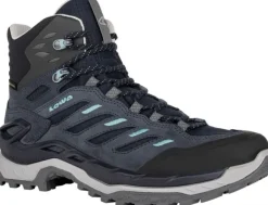 LOWA Innovo GTX Mid Women