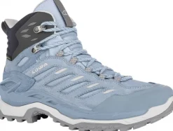 LOWA Innovo GTX Mid Women
