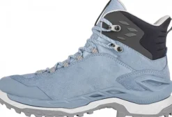 LOWA Innovo GTX Mid Women