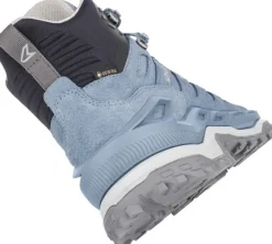 LOWA Innovo GTX Mid Women