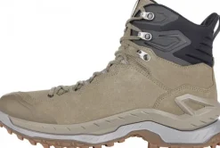 LOWA Innovo Mid
