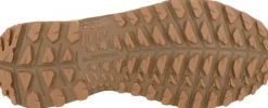 LOWA Innovo Mid